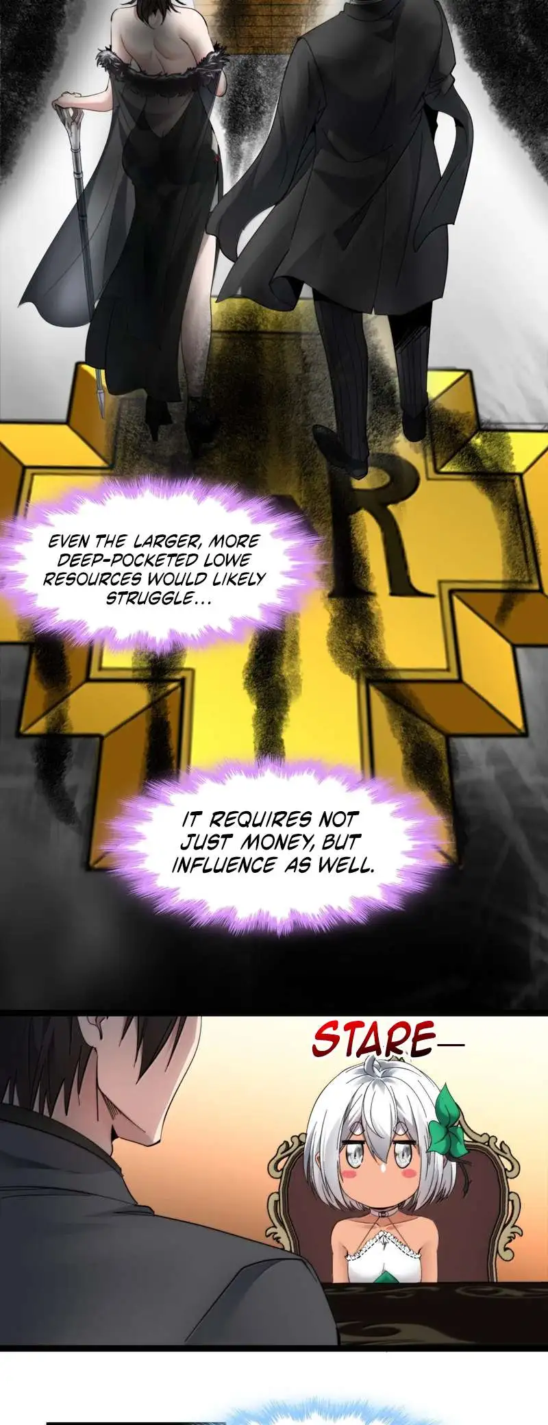 Image page 23