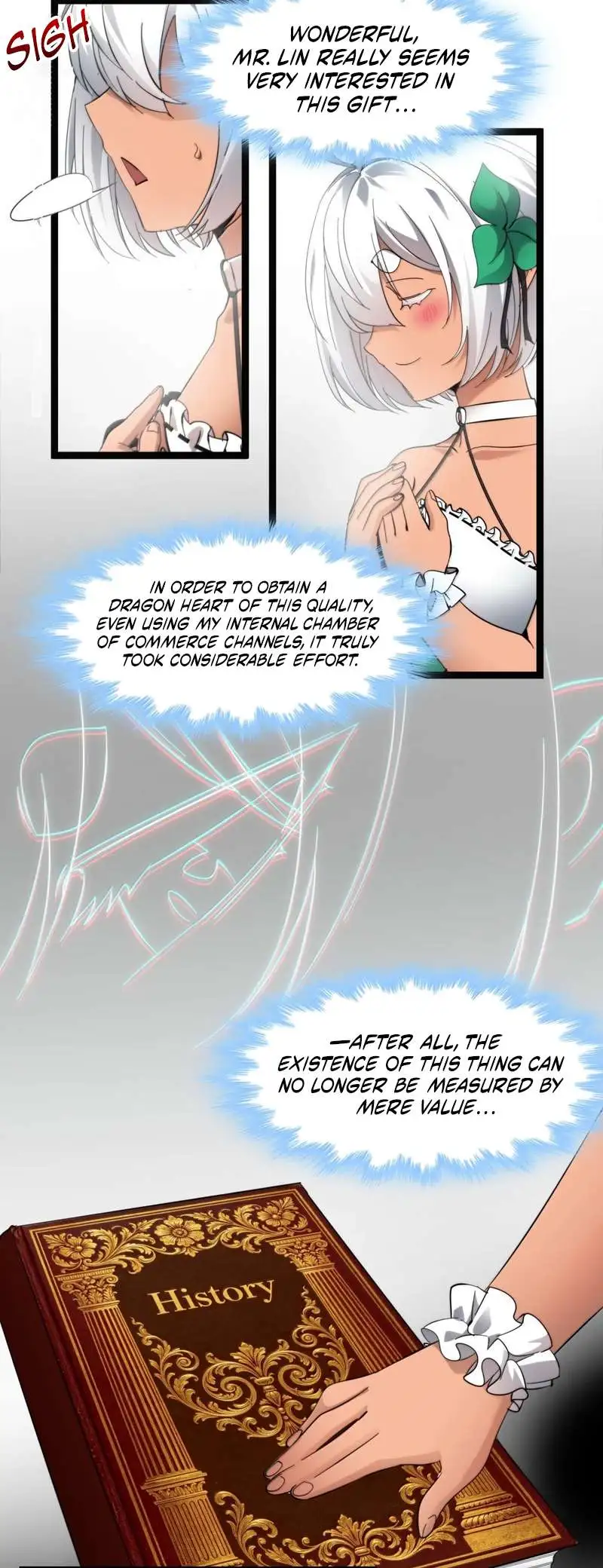 Image page 24