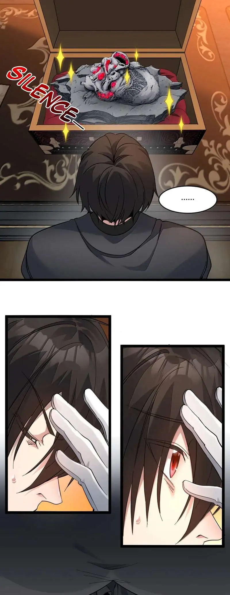 Image page 1