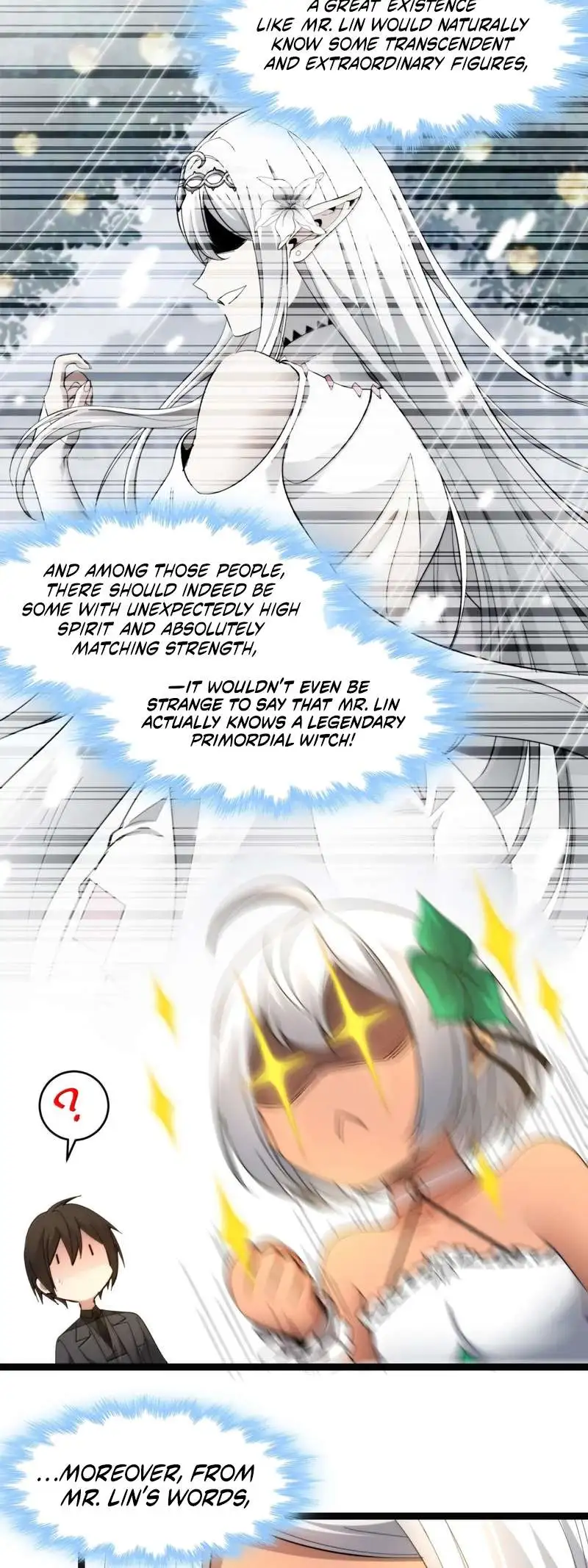 Image page 39