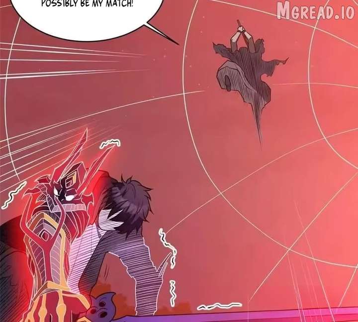 Image page 101