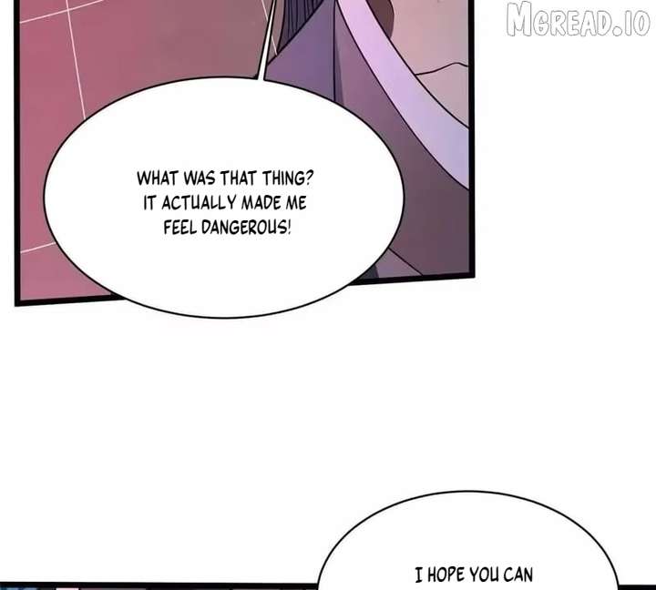 Image page 10