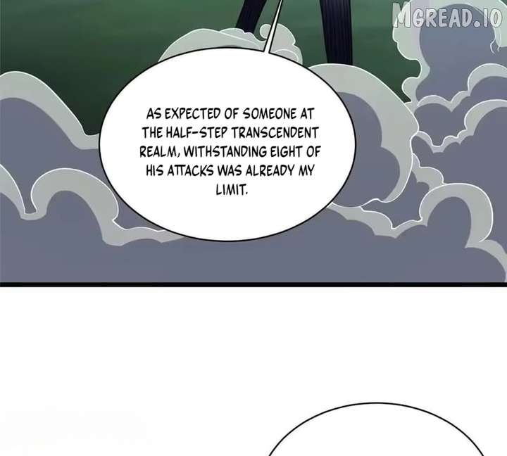 Image page 149