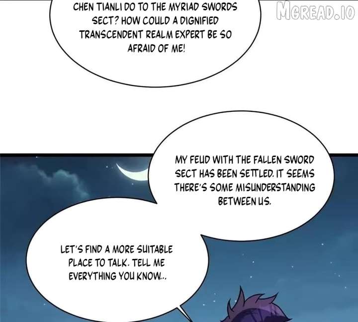 Image page 101