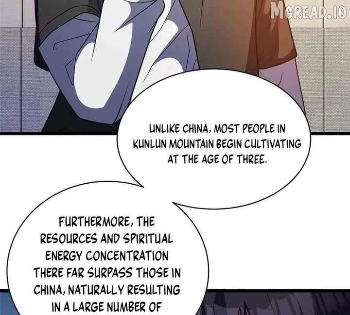 Image page 111