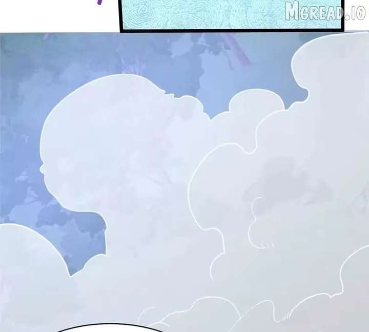 Image page 39