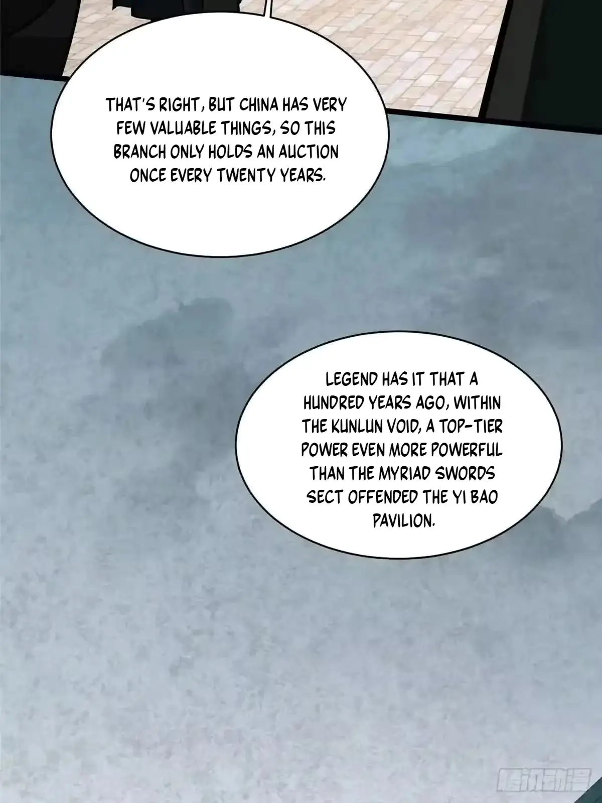 Image page 27