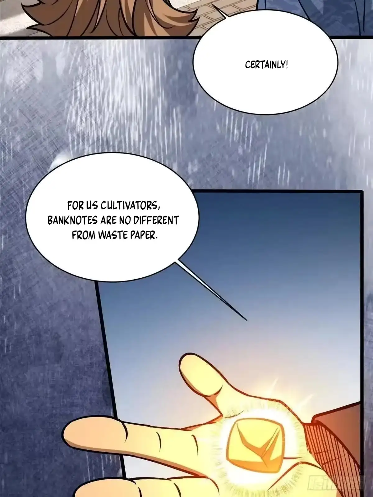 Image page 34