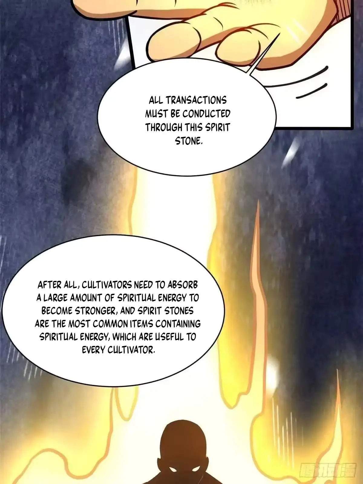Image page 35
