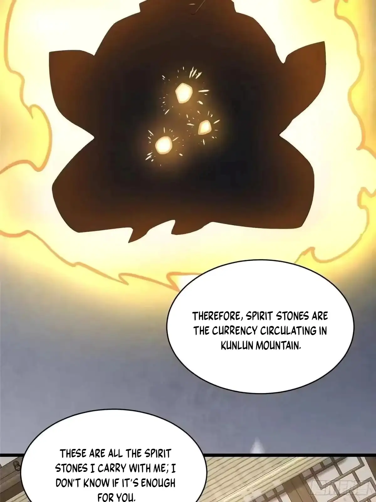 Image page 36