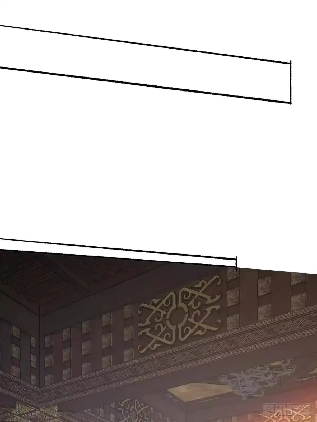 Image page 9