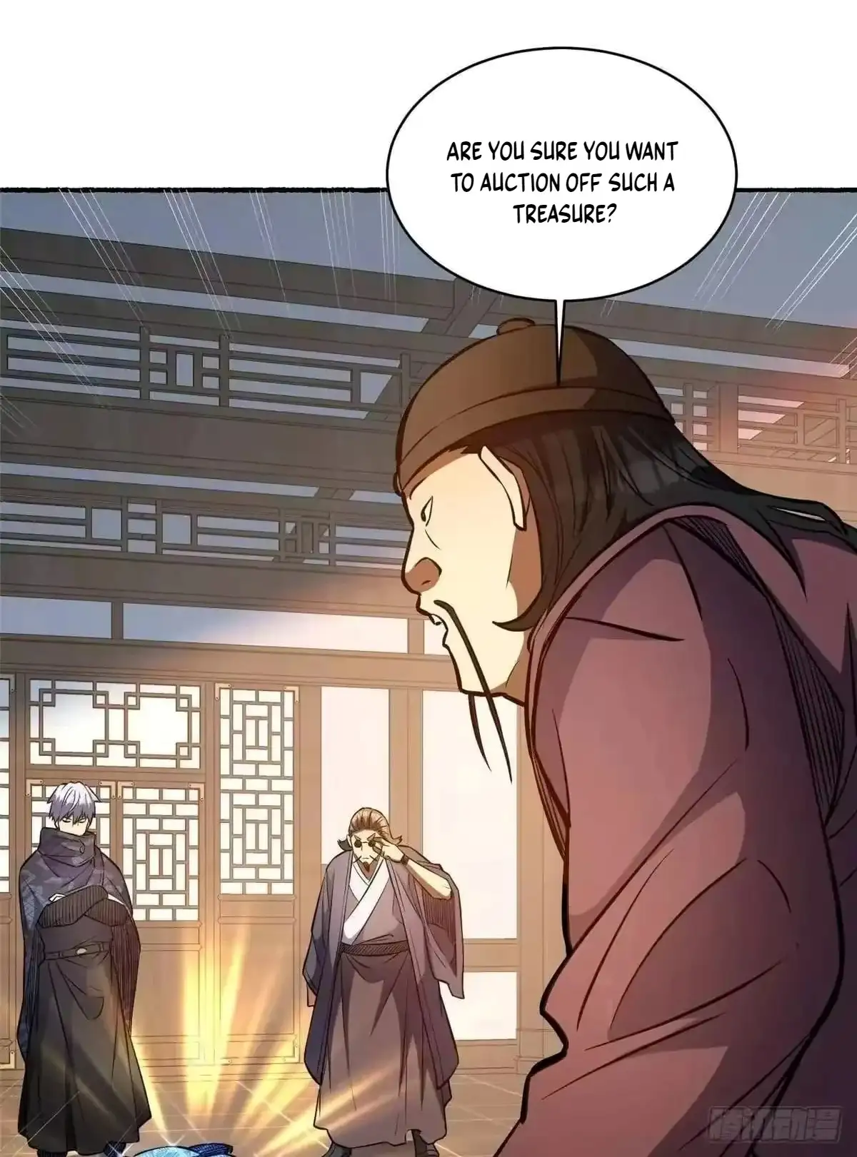 Image page 0