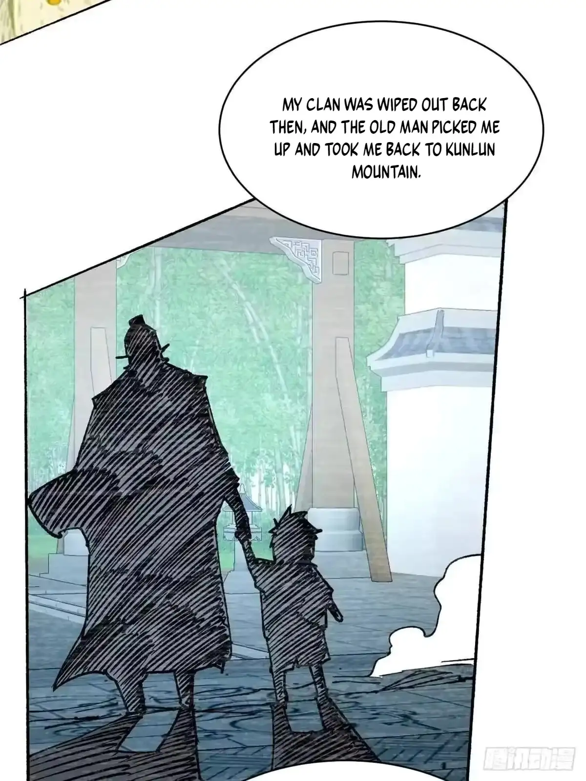 Image page 23