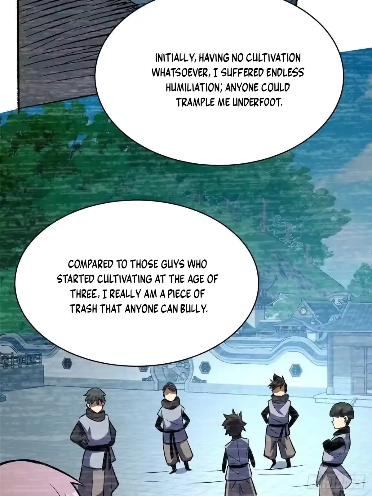 Image page 24