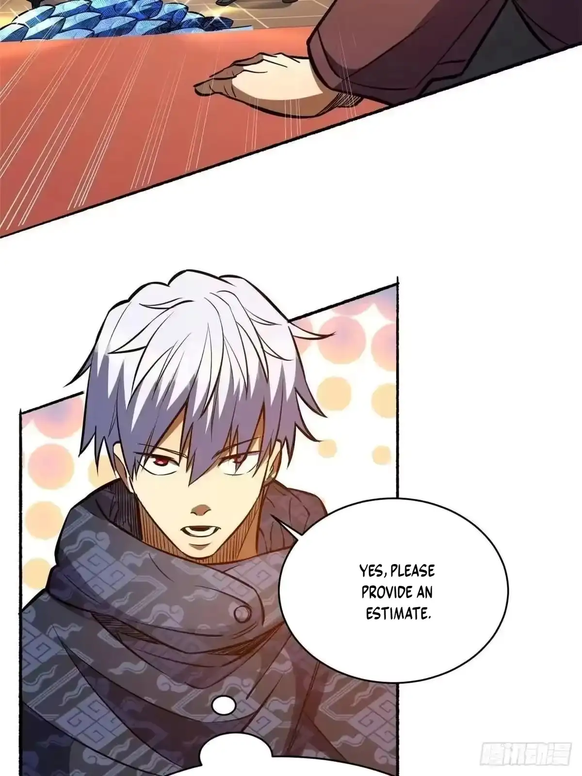 Image page 1