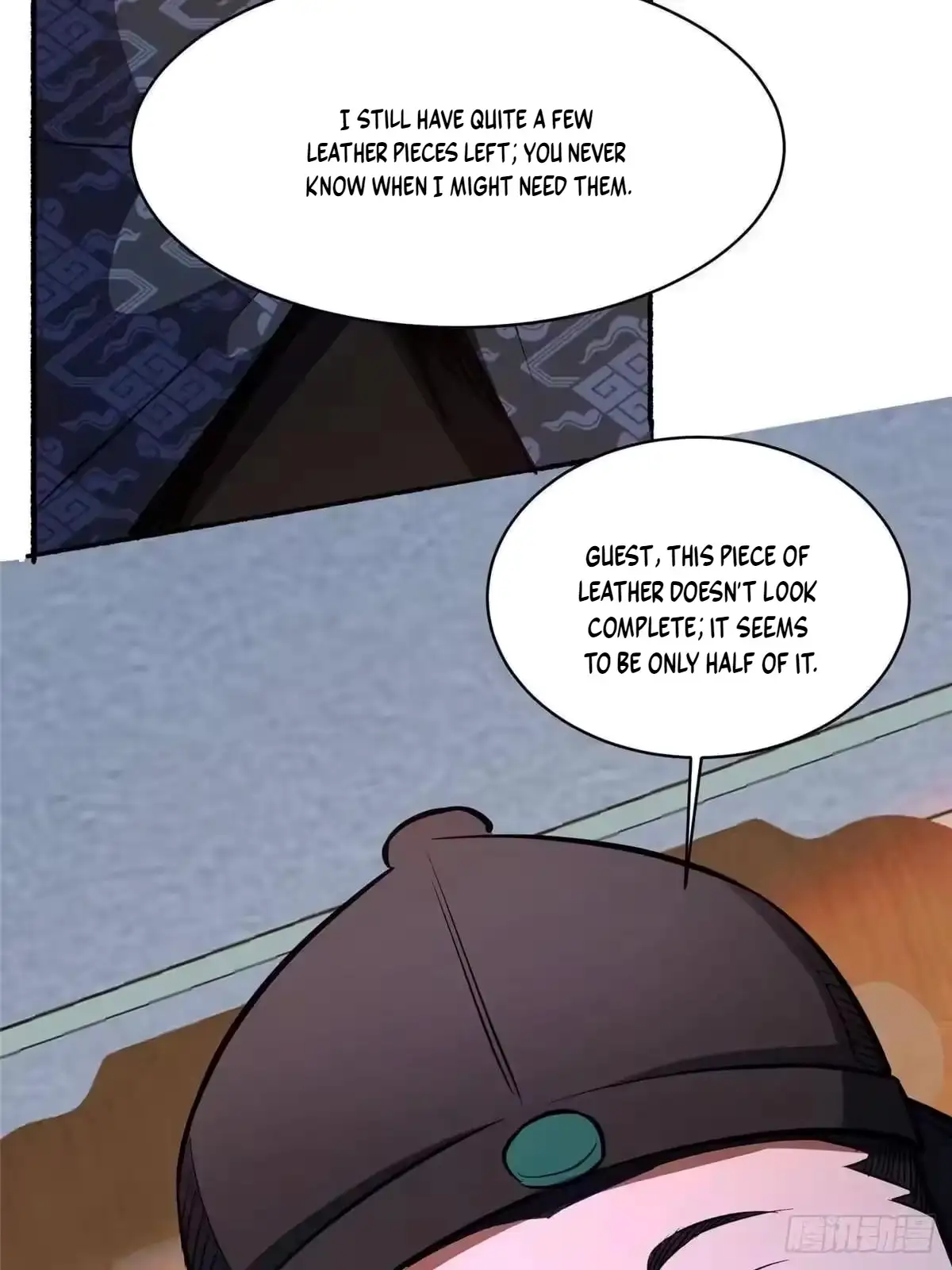 Image page 2