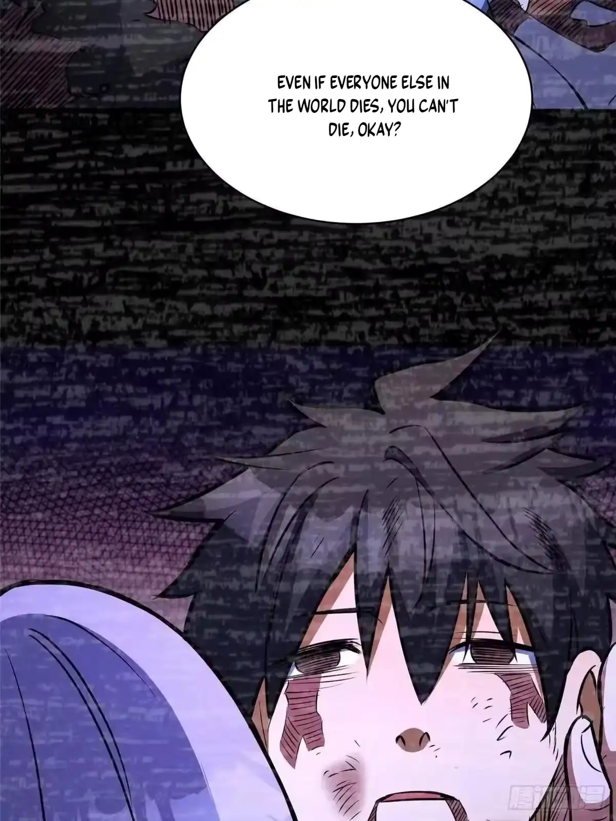 Image page 38