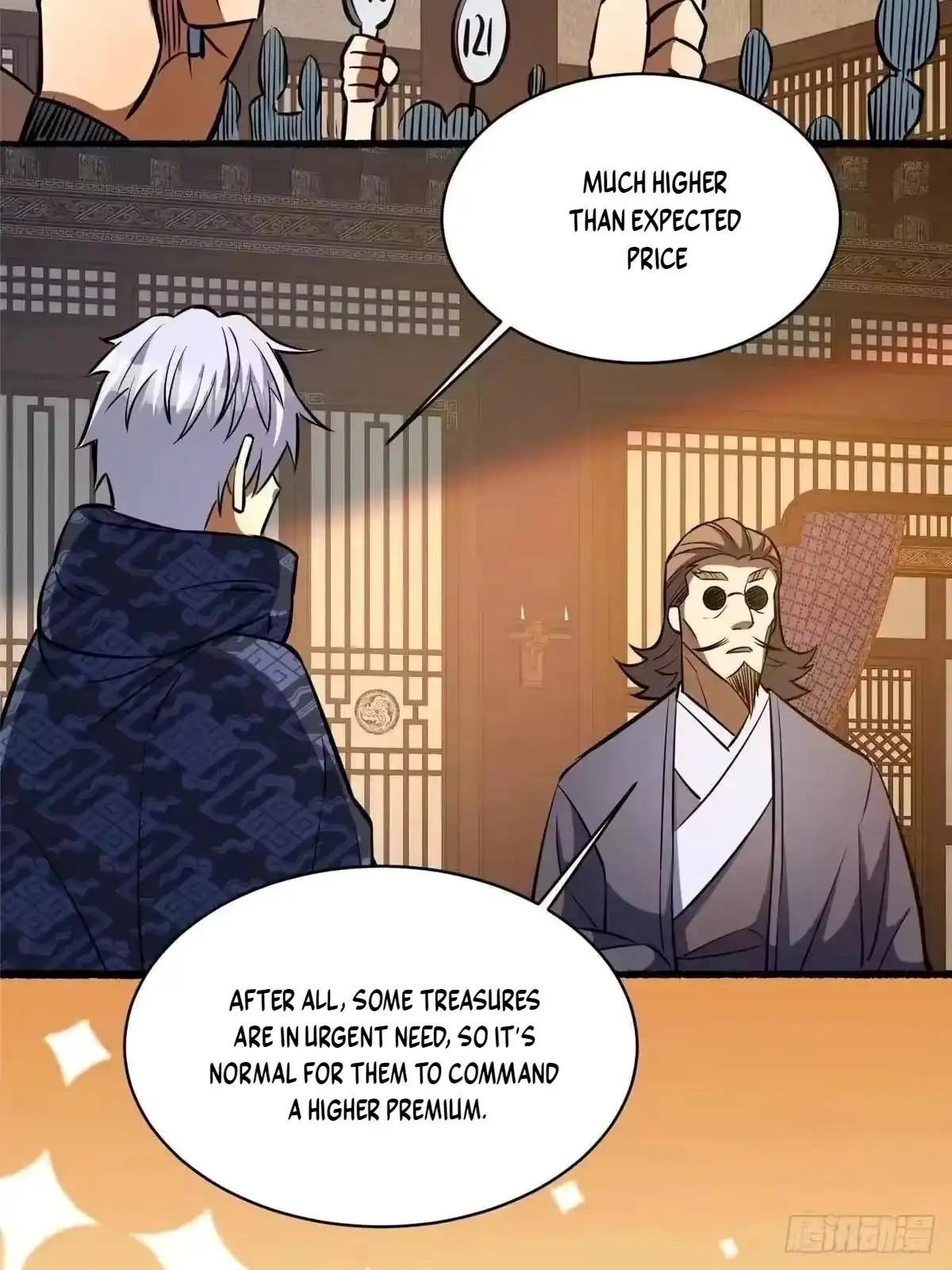 Image page 48