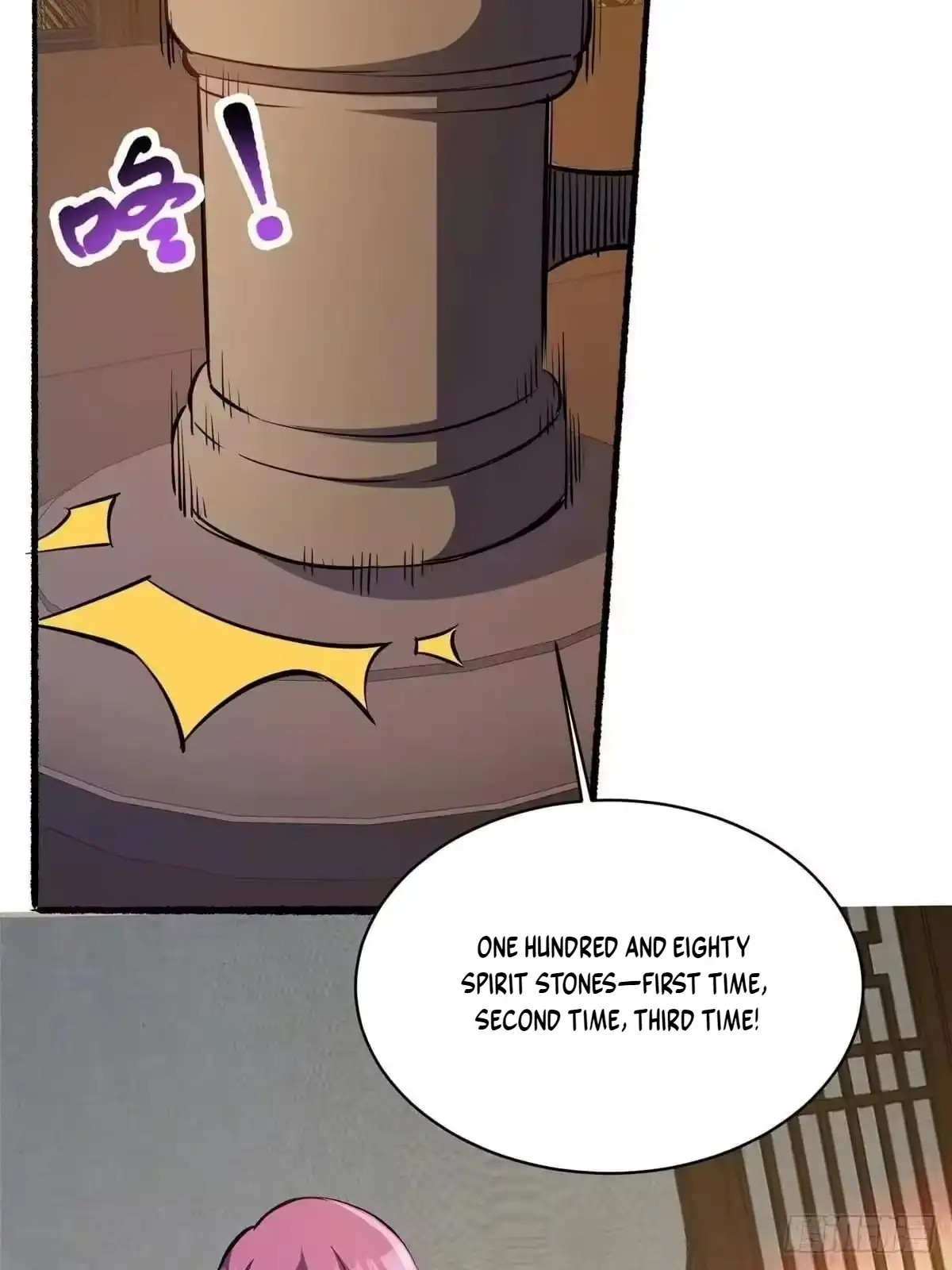 Image page 51