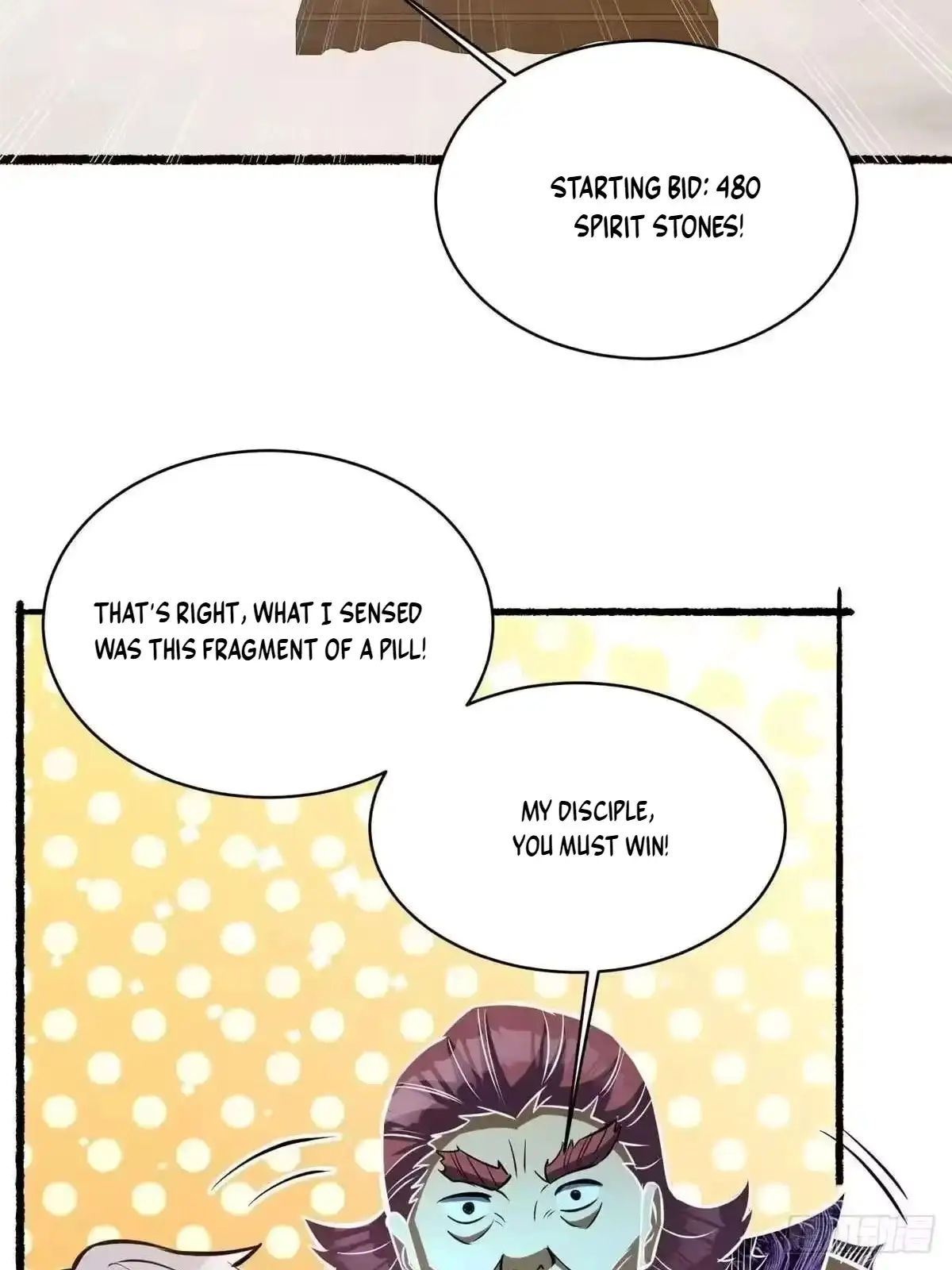 Image page 61