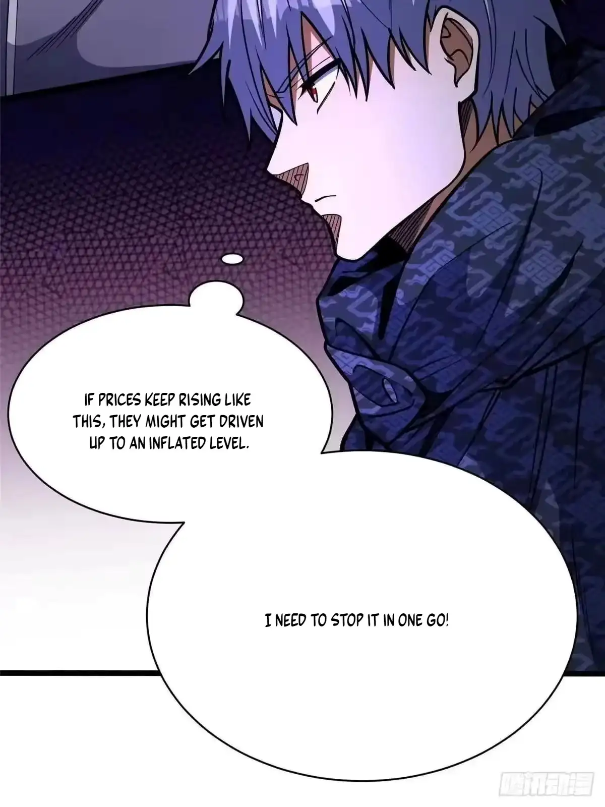 Image page 10