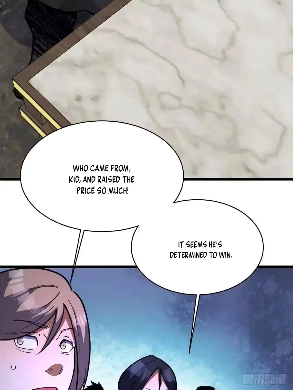 Image page 13
