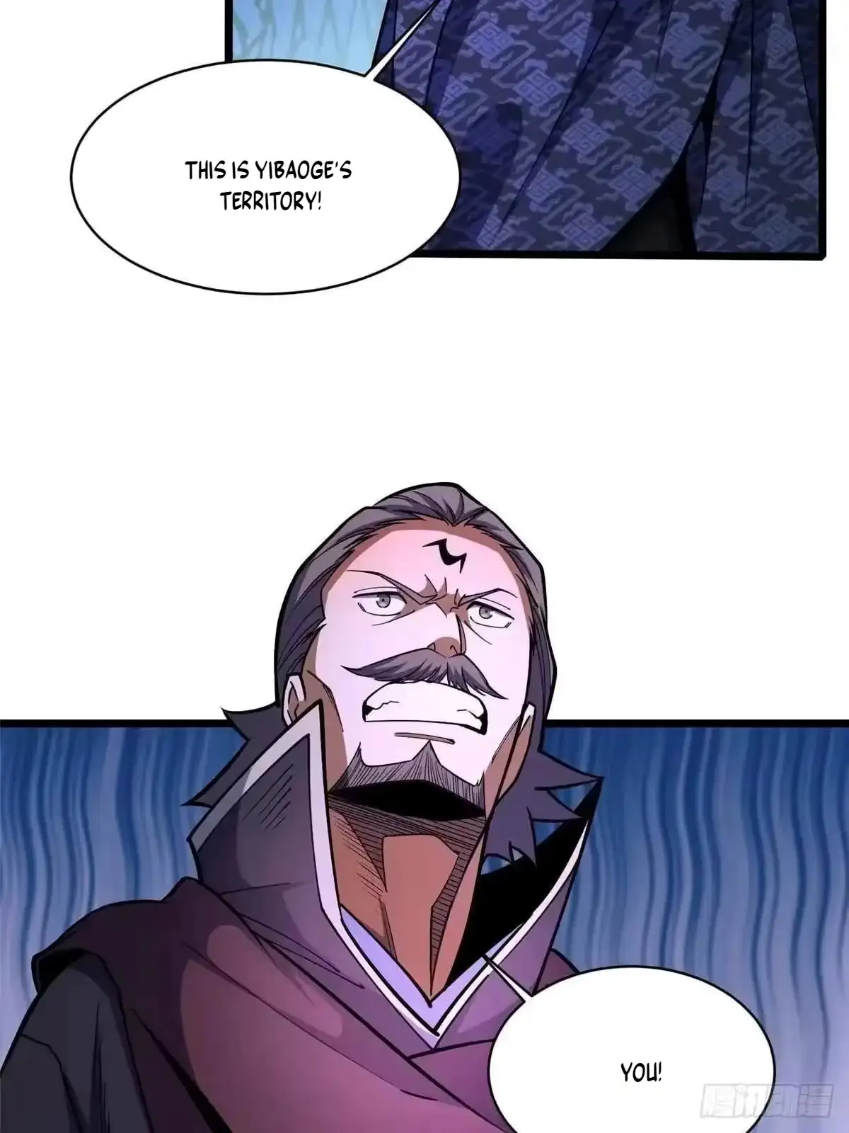 Image page 17