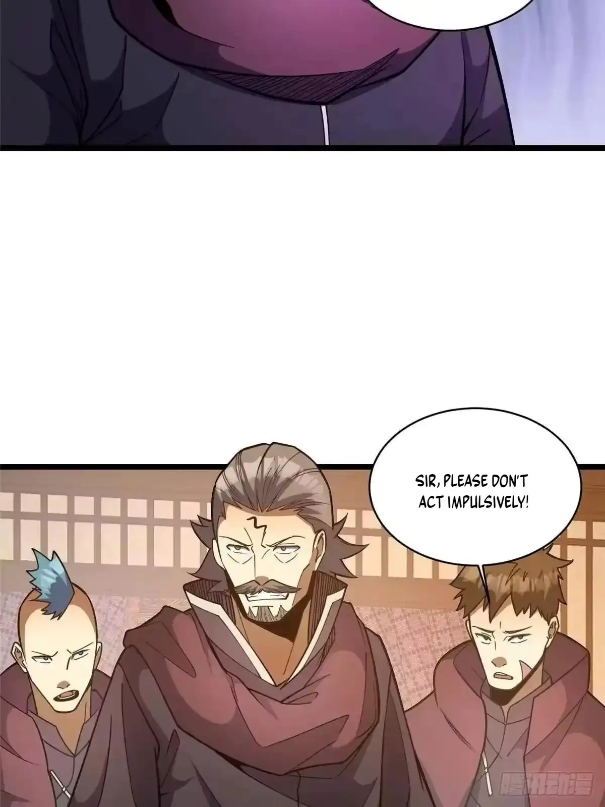 Image page 18