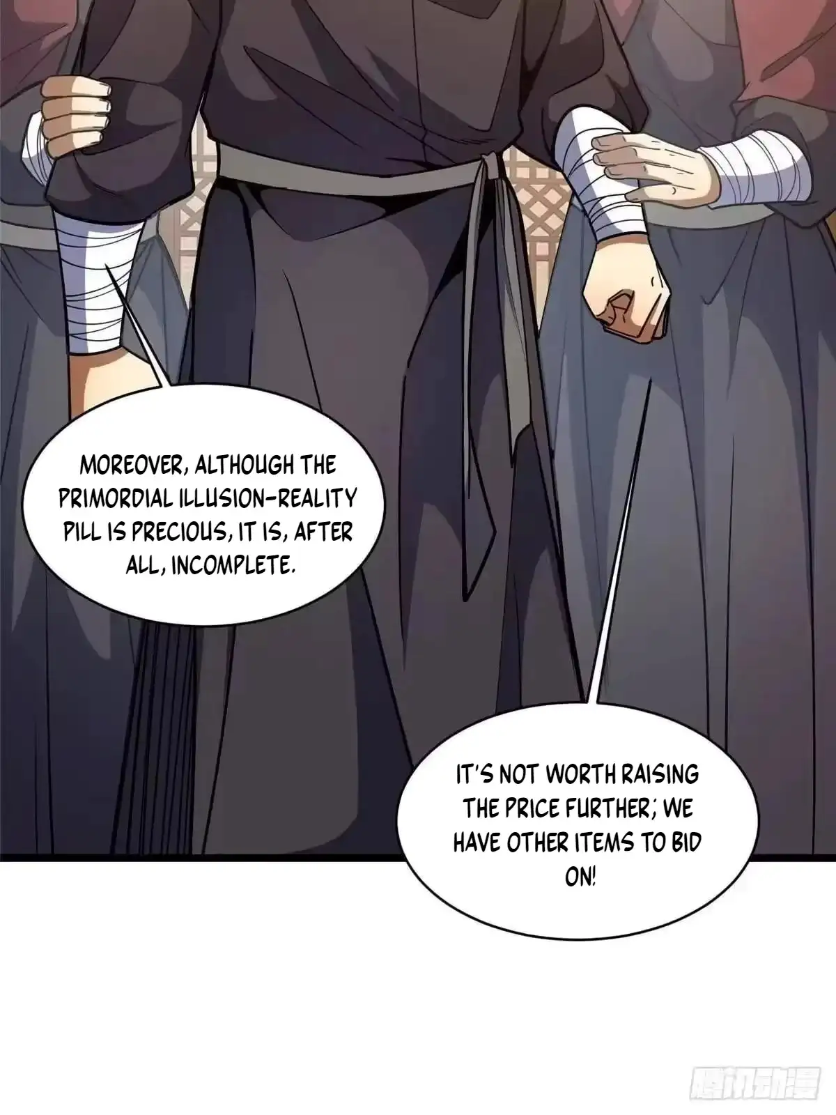 Image page 19