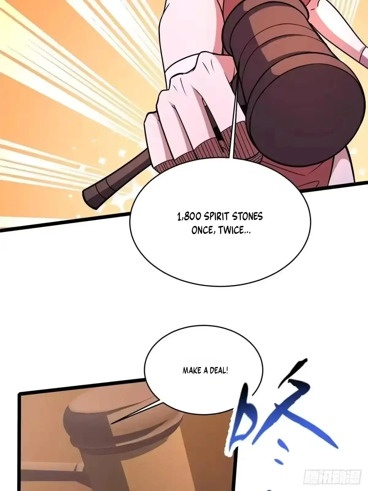 Image page 23
