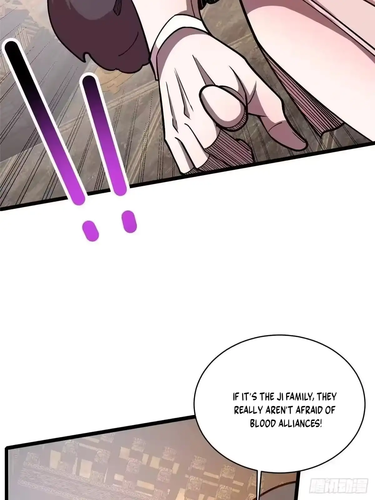 Image page 5