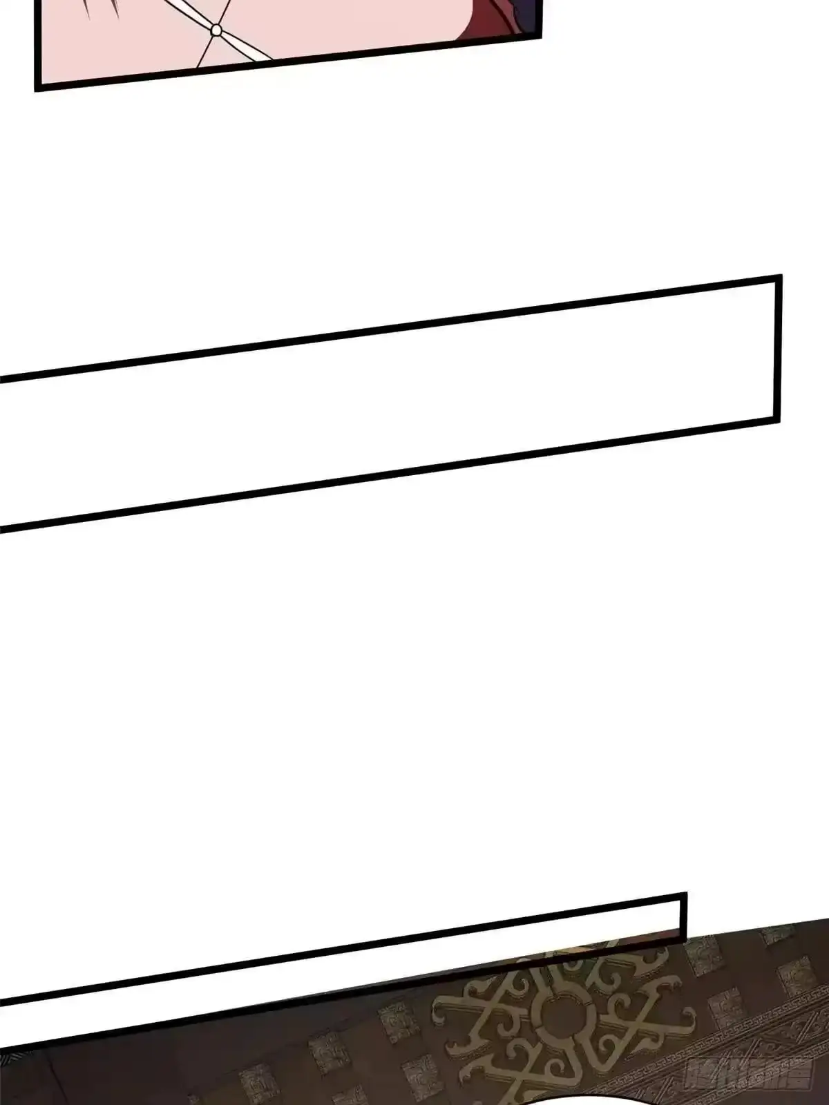 Image page 9