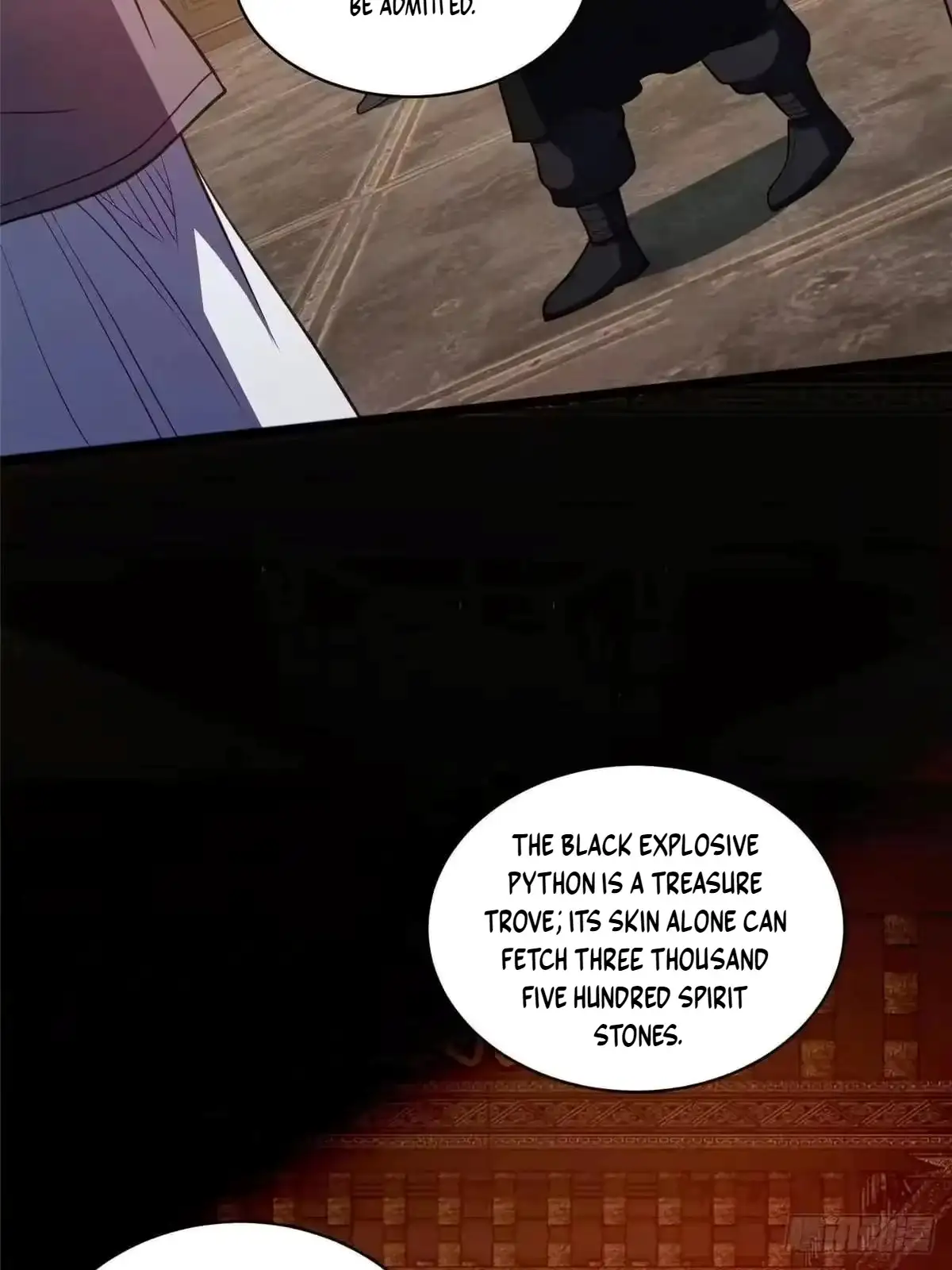 Image page 11