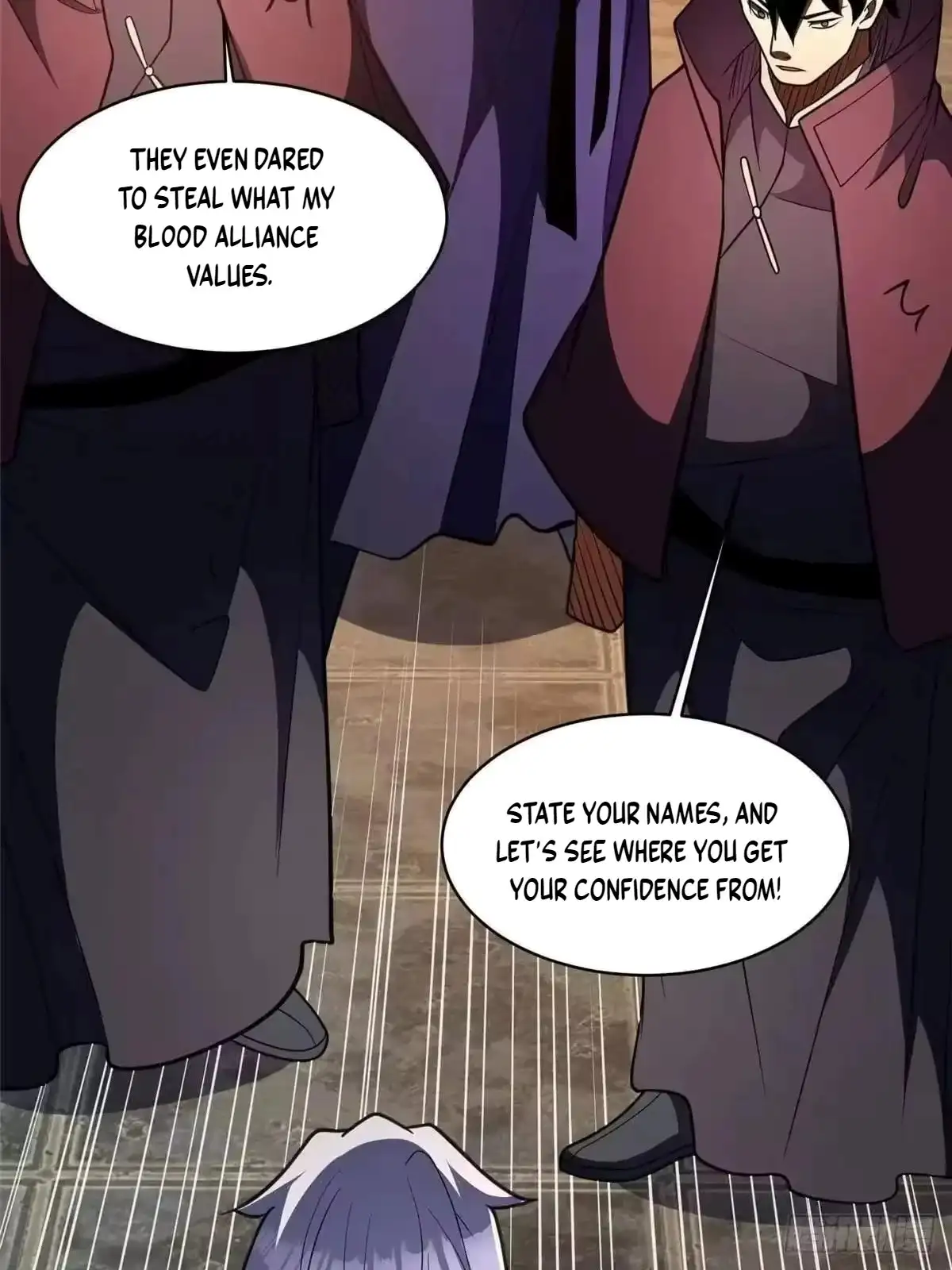 Image page 18