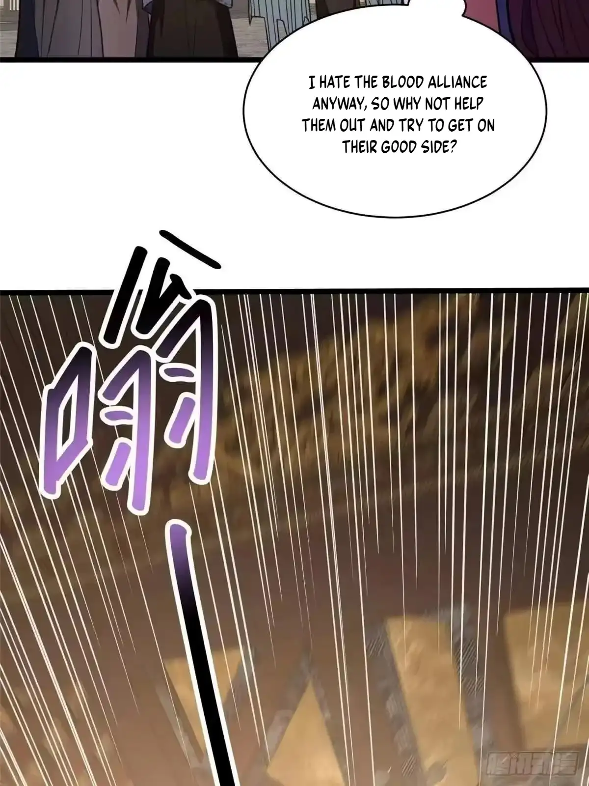 Image page 31
