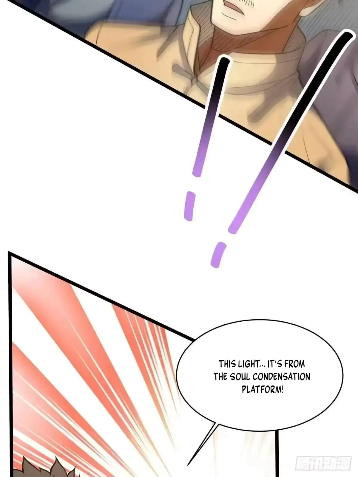 Image page 33