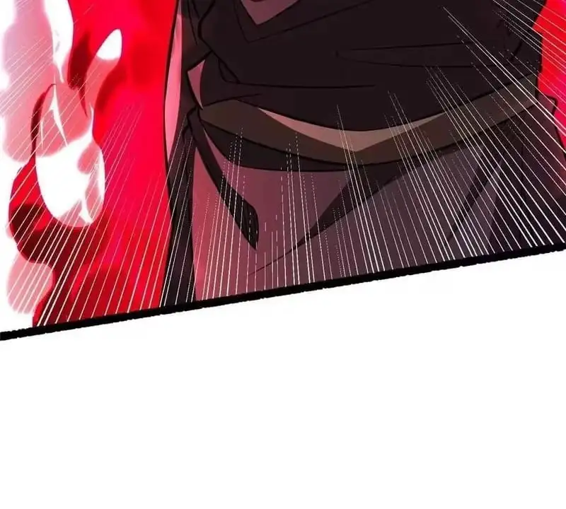 Image page 100