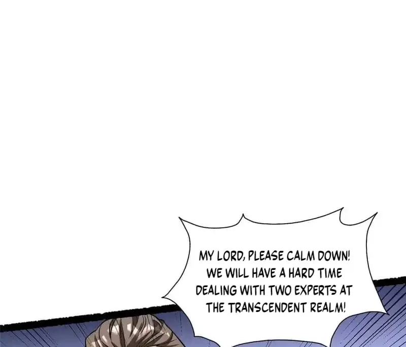 Image page 112