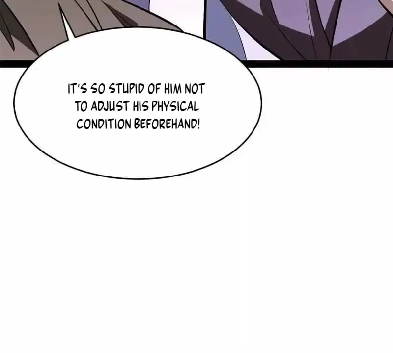 Image page 10