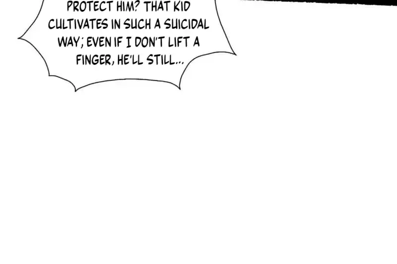 Image page 118