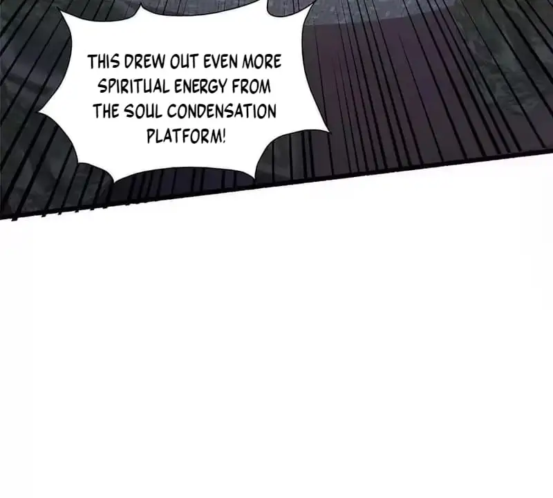 Image page 129