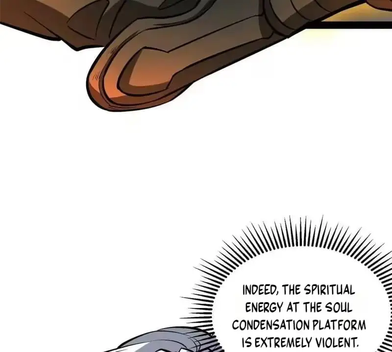 Image page 14