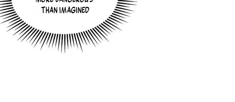 Image page 17