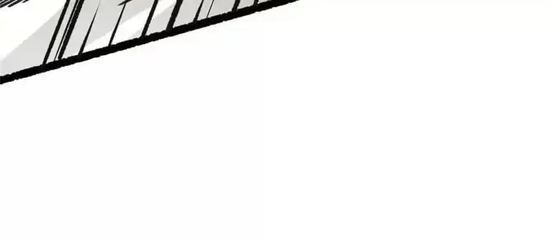 Image page 34