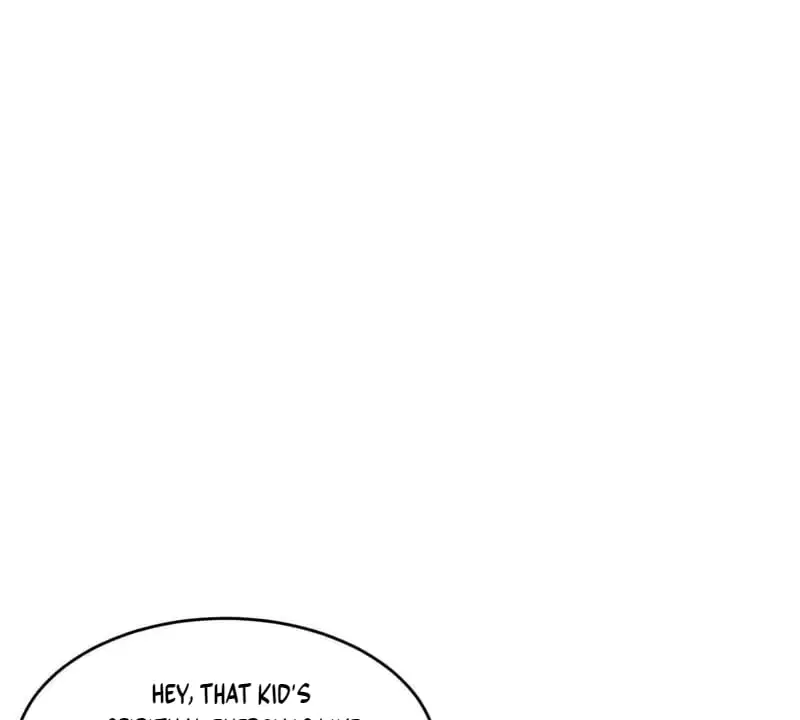 Image page 4