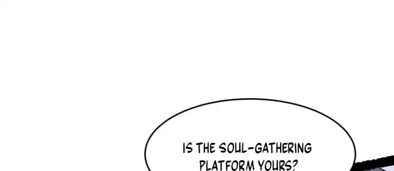 Image page 66