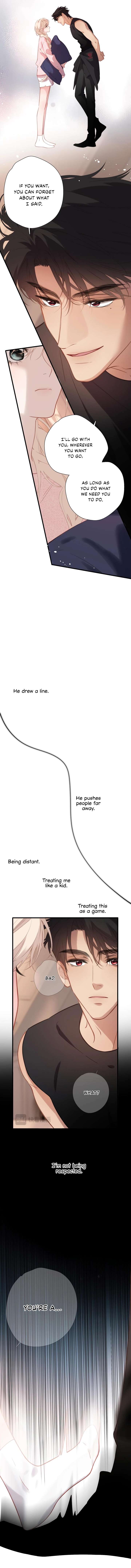 Image page 3
