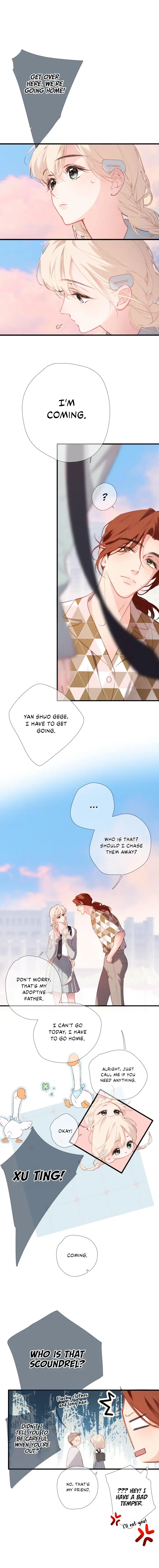 Image page 0