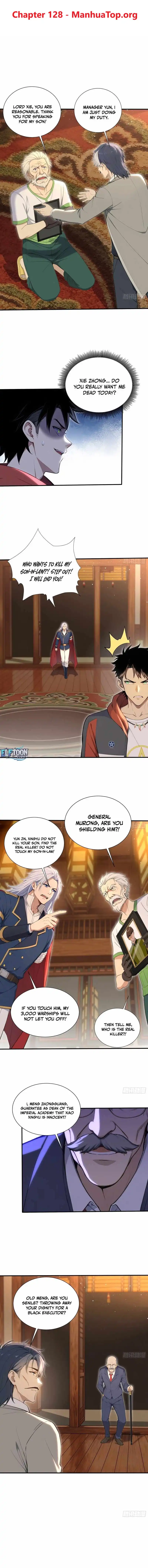 Image page 0