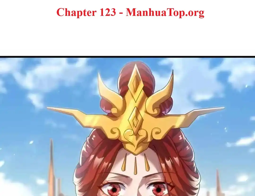 Image page 0